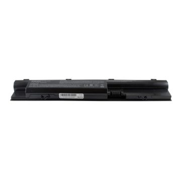 HP HSTNN-W93C laptop akkumulátor 4400mAh, utángyártott
