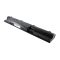 HP HSTNN-W93C laptop akkumulátor 5200 mAh, utángyártott