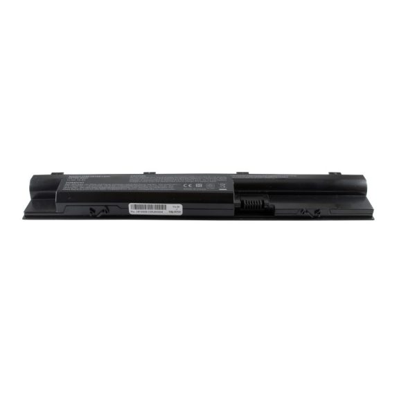 HP HSTNN-W93C laptop akkumulátor 5200 mAh, utángyártott