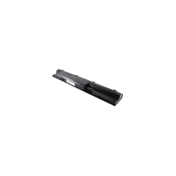 HP HSTNN-W93C laptop akkumulátor 5200 mAh, utángyártott