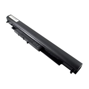 HP HS04 akkumulátor 2600mAh (4 cella, 14.6V), utángyártott