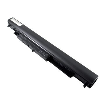 HP HS04 akkumulátor 2600mAh (4 cella, 14.6V), utángyártott