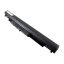 HP HS04 akkumulátor 2600mAh (4 cella, 14.6V), utángyártott