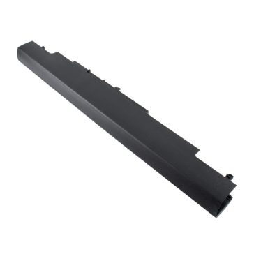 HP HS04 akkumulátor 2600mAh (4 cella, 14.6V), utángyártott