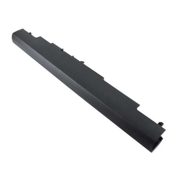HP HS04 akkumulátor 2600mAh (4 cella, 14.6V), utángyártott