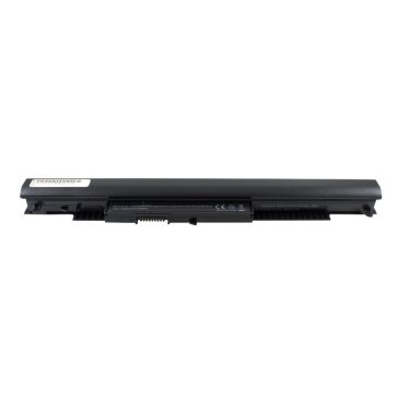 HP HS04 akkumulátor 2600mAh (4 cella, 14.6V), utángyártott