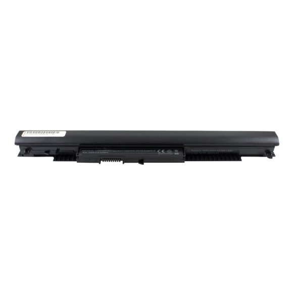 HP HS04 akkumulátor 2600mAh (4 cella, 14.6V), utángyártott