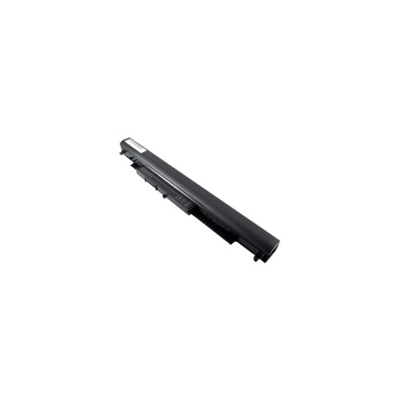 HP HS04 akkumulátor 2600mAh (4 cella, 14.6V), utángyártott