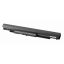 HP HS04 laptop akkumulátor 2670mAh (4 cella, 14.8V), gyári