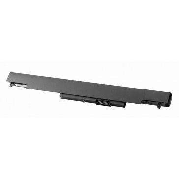 HP HS04 laptop akkumulátor 2670mAh (4 cella, 14.8V), gyári