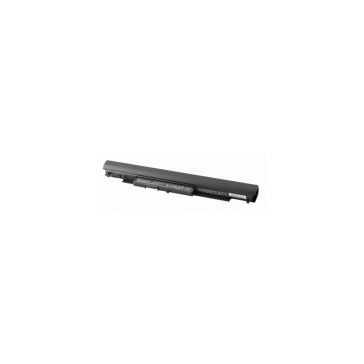 HP HS04 laptop akkumulátor 2670mAh (4 cella, 14.8V), gyári
