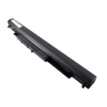   HP HS03 akkumulátor 2600mAh (3 cella, 11.1V), utángyártott
