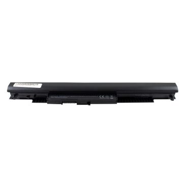   HP HS03 akkumulátor 2600mAh (3 cella, 11.1V), utángyártott