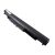 HP HS03 laptop akkumulátor 2850mAh (3 cella, 11.1V), gyári