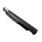 HP HS03 laptop akkumulátor 2850mAh (3 cella, 11.1V), gyári