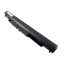 HP HS03 laptop akkumulátor 2850mAh (3 cella, 11.1V), gyári