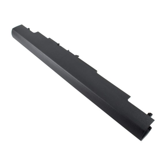 HP HS03 laptop akkumulátor 2850mAh (3 cella, 11.1V), gyári