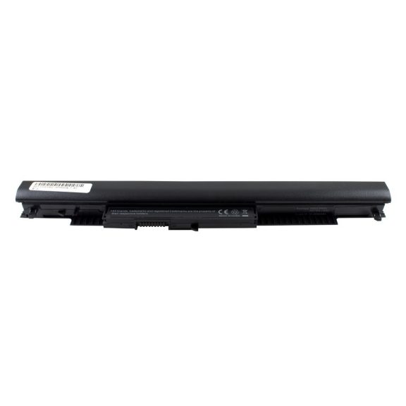 HP HS03 laptop akkumulátor 2850mAh (3 cella, 11.1V), gyári