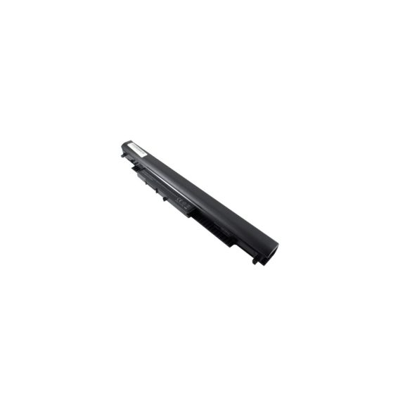 HP HS03 laptop akkumulátor 2850mAh (3 cella, 11.1V), gyári