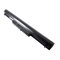 HP HSTNN-DB4D akkumulátor 2600mAh, utángyártott
