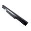 HP HSTNN-DB4D akkumulátor 2600mAh, utángyártott