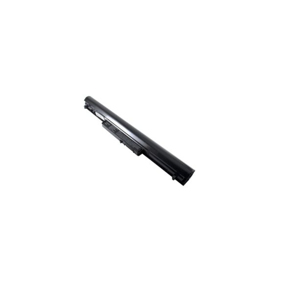 HP HSTNN-DB4D akkumulátor 2600mAh, utángyártott