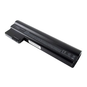 HP HSTNN-CB1U akkumulátor 4400mAh, utángyártott