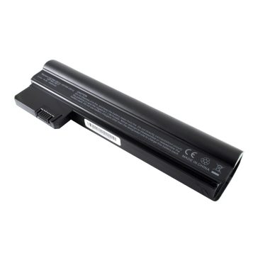 HP HSTNN-CB1U akkumulátor 4400mAh, utángyártott