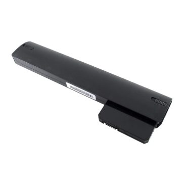 HP HSTNN-CB1U akkumulátor 4400mAh, utángyártott