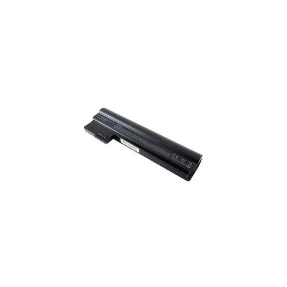 HP HSTNN-CB1U akkumulátor 4400mAh, utángyártott