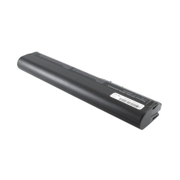 HP HSTNN-DB2N laptop akkumulátor 4400mAh, utángyártott