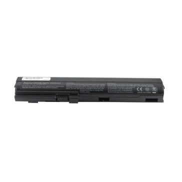 HP HSTNN-DB2N laptop akkumulátor 4400mAh, utángyártott