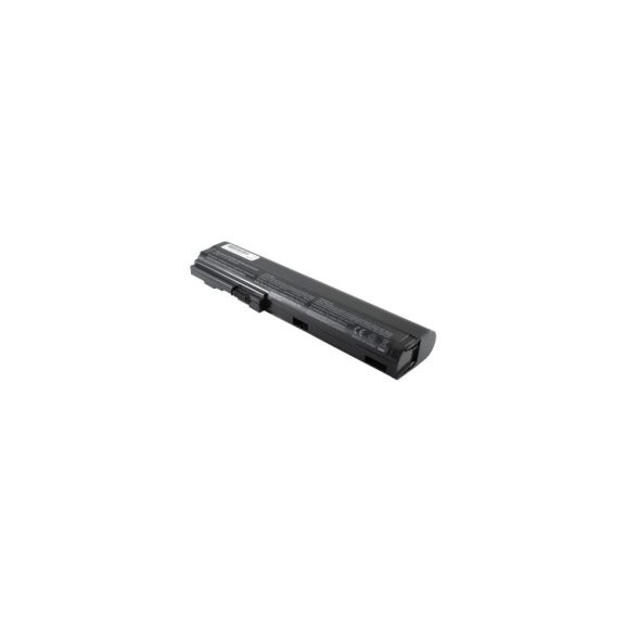 HP HSTNN-DB2N laptop akkumulátor 4400mAh, utángyártott