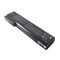 HP HSTNN-I90C akkumulátor 5200mAh, utángyártott