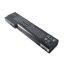 HP HSTNN-I90C akkumulátor 5200mAh, utángyártott