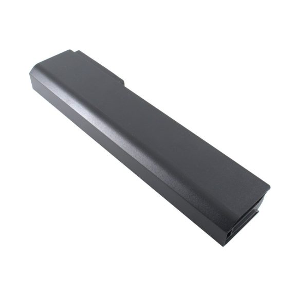 HP HSTNN-I90C akkumulátor 5200mAh, utángyártott