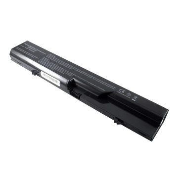 HP HSTNN-CB1A akkumulátor 4400mAh, utángyártott