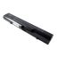 HP HSTNN-CB1A akkumulátor 4400mAh, utángyártott