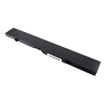 HP HSTNN-CB1A akkumulátor 4400mAh, utángyártott