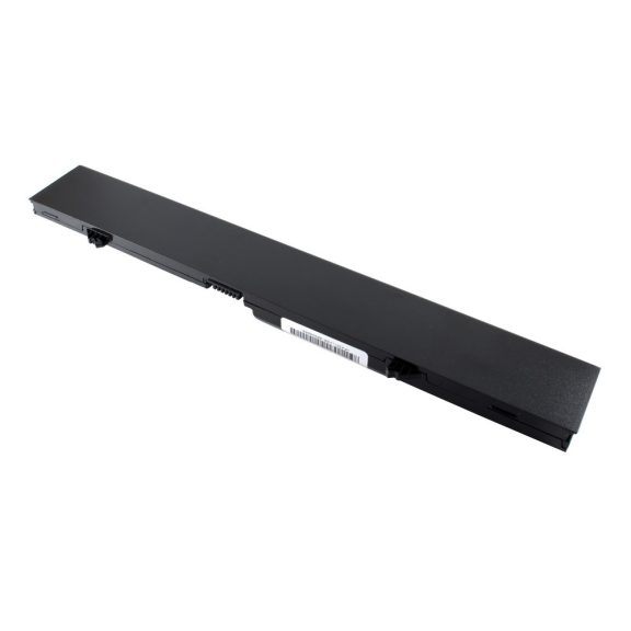 HP HSTNN-CB1A akkumulátor 4400mAh, utángyártott