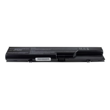 HP HSTNN-CB1A akkumulátor 4400mAh, utángyártott