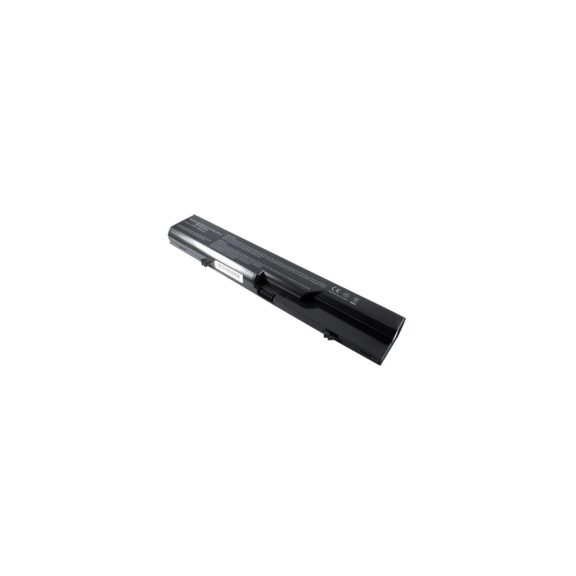 HP HSTNN-CB1A akkumulátor 4400mAh, utángyártott
