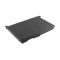 HP BP02XL laptop akkumulátor 5150mAh, gyári