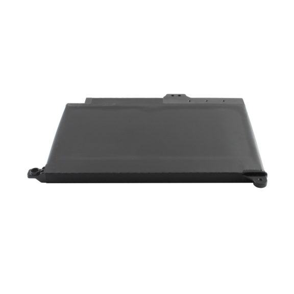 HP BP02XL laptop akkumulátor 5150mAh, gyári