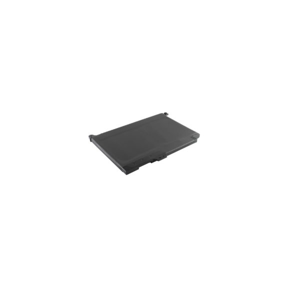 HP BP02XL laptop akkumulátor 5150mAh, gyári