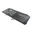 HP CN03XL laptop akkumulátor 5020mAh, gyári