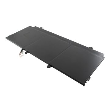 HP CN03XL laptop akkumulátor 5020mAh, gyári