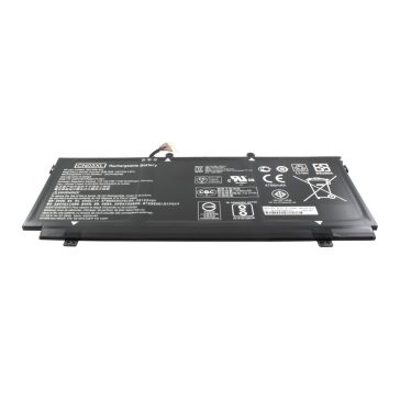 HP CN03XL laptop akkumulátor 5020mAh, gyári