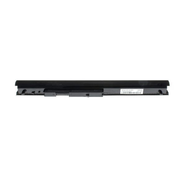 HP OA03 laptop akkumulátor 2600mAh, gyári (3 cellás)