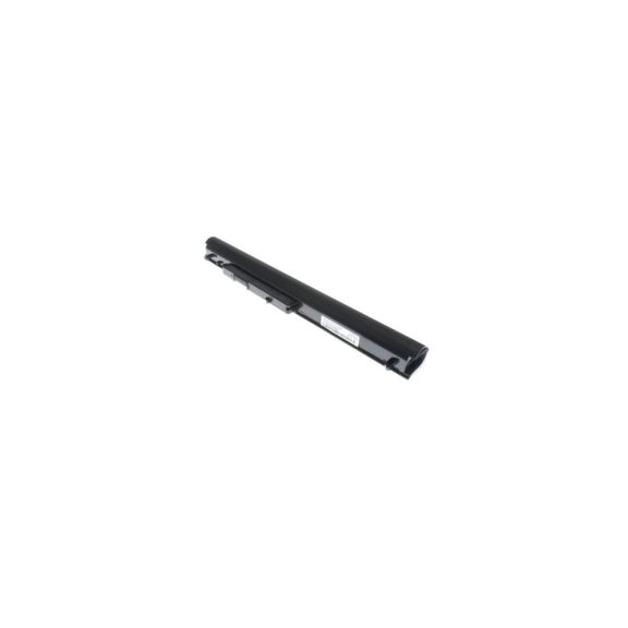 HP OA03 laptop akkumulátor 2600mAh, gyári (3 cellás)